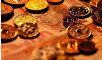 八字如何显示财运不佳？