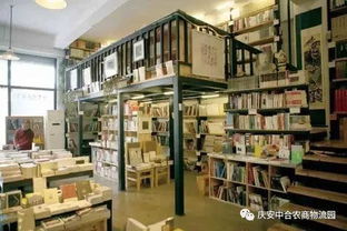 八、 星座专属阅读区：抓住他们的胃不如抓住他们的心