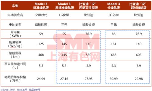 2026年1月剪发吉日具体是哪几天？