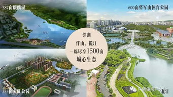 真实案例震撼来袭