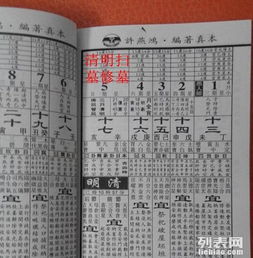 孩子的八字格局嫩预测他未来的前途吗？