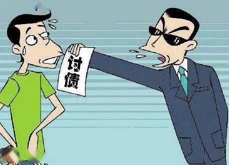 第二大忌讳：打破东西就是破财， 千万小心