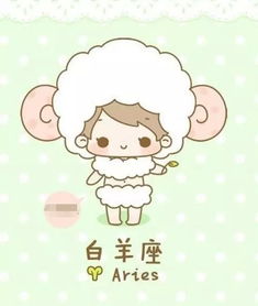 巨蟹座：温馨家庭伦理剧
