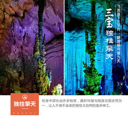 3. 交通指南（别指望太准）