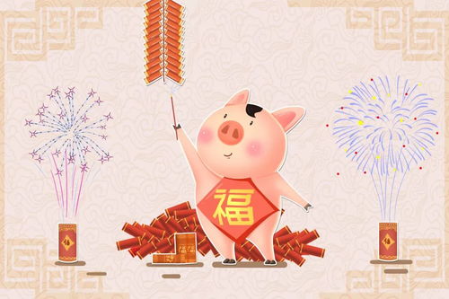1995年属猪男性2026年每月运势如何？