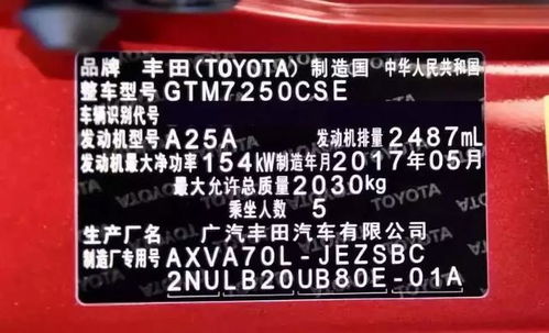 五行平衡？不如先平衡下银行卡！