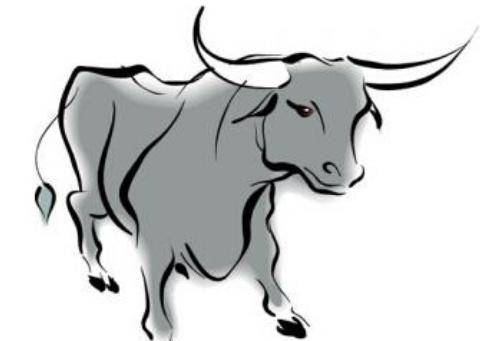 2026年属牛人的爱情运势和姻缘如何？