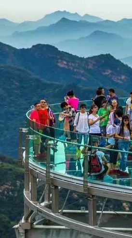 第二天的重头戏：南澳岛环岛游