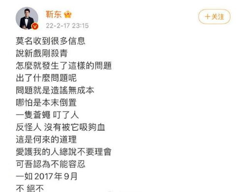 几个我觉得还算不错的名字（我随便写的！）