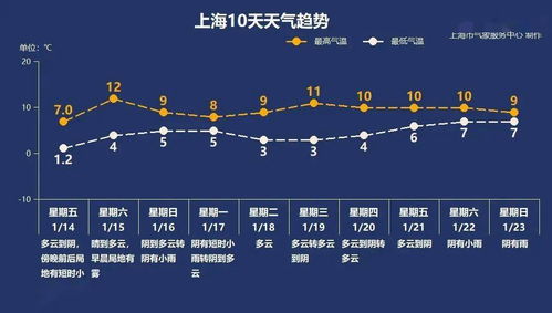 2026年转运大法！五帝钱乱丢就能暴富？