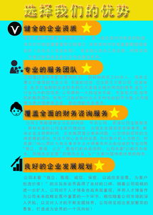 英文起名或英文谐音