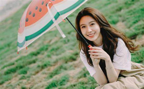 双鱼女：女强人的悲哀