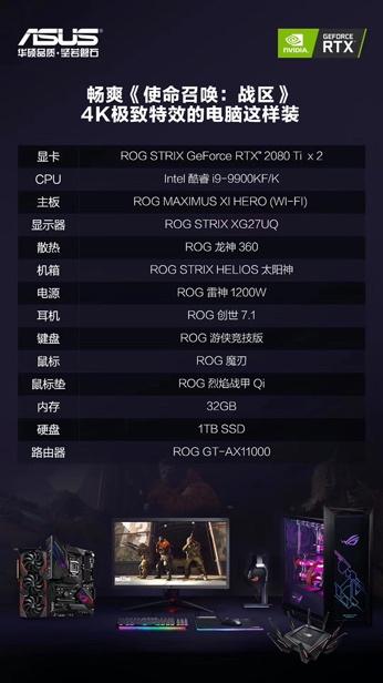 噪音中的真理：无关紧要的碎片