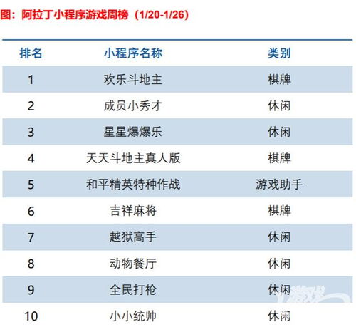 一、先说价——你敢信吗？