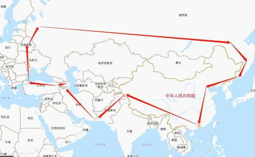 一月份的开门红还是开门黑？