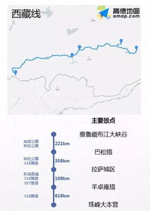 自驾出行：自主度较高， 但需注意交通运输规则