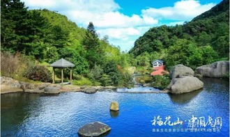 四、门票价格那些乱七八糟的事儿