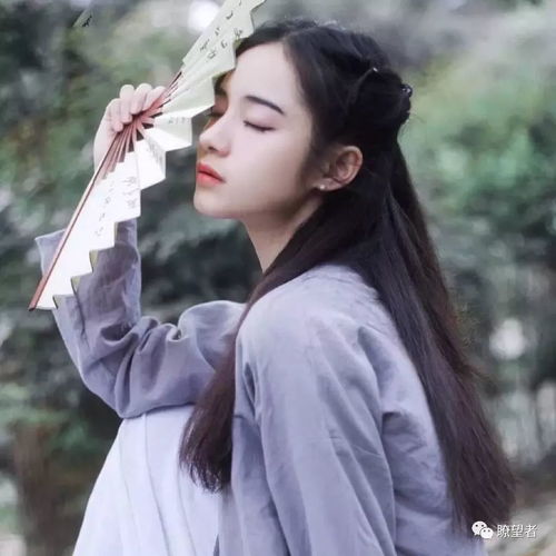 星座的影响？