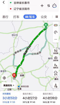 为什么距离查询不只是数字？（反套路）