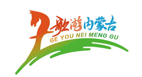 当所有旅游品牌都长得一样的时候，这朵菊花居然杀出重围？！