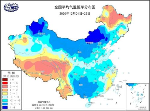三、常见误区：十度真实的够吗？