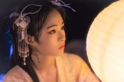 阴间操作1：整容式逆袭（附带2026年桃花开运时间表）