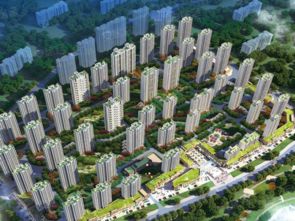 天水碧桂园旅游：一场被房地产耽误的西北小众游
