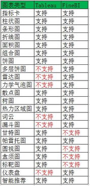 熹字取名吉凶属性是什么？王崇熹取名评分如何？