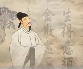 第一眼的印象：这名字怎么这么有范儿？