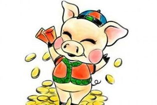 将非亲非故打一生肖，这个生肖究竟是什么？