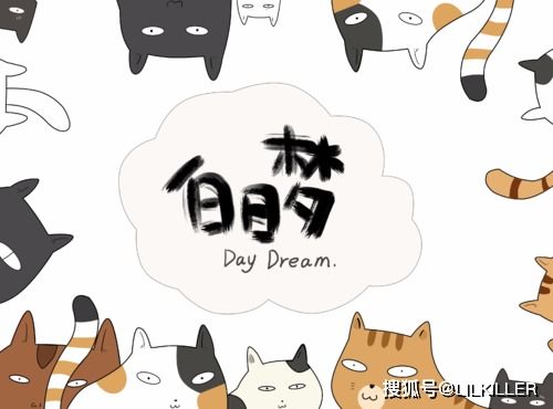 双子座：我变我变我变变变