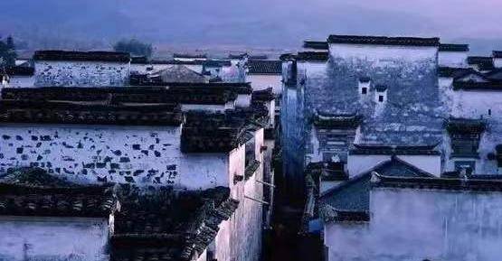 六、 千年古邑，活力焕发
