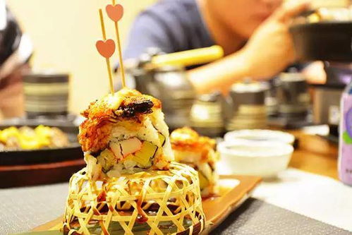 蒙古豆包：草原上的酸甜记忆