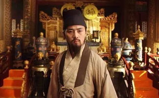震惊！老祖宗留下的神秘学问竟暗藏惊天秘密