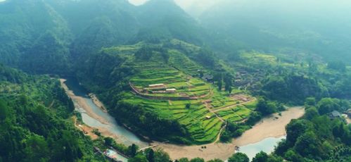 交通攻略：能不去就别去