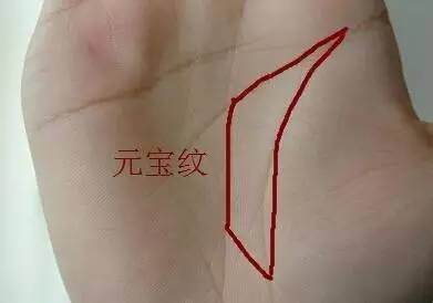什么样的手型预示着富贵命？三种手型如何命运？