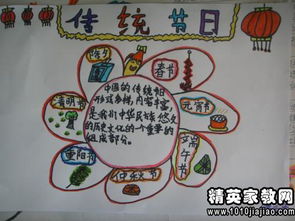 女娲补天：拯救世界的勇气与责任