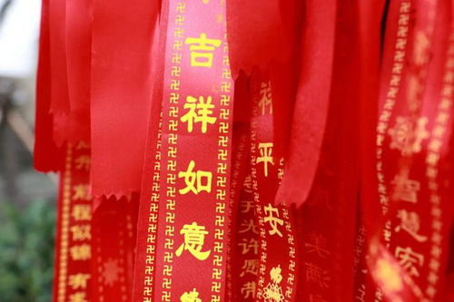 七月十五送礼吉日，这个日子适合送礼吗？