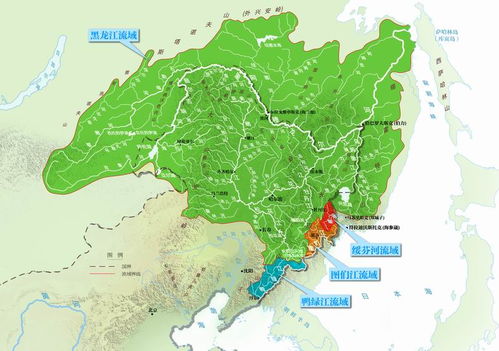 一、滇池的秘密，你真的了解吗？