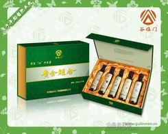 1. 传统方式百年较长牌——口碑与历史持续发展的双沉重保险