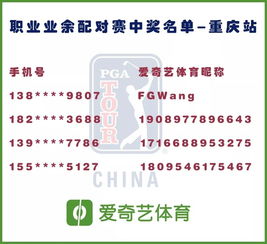 2026年如何进行姓名配对测试，命理姓名配对测试入口在哪里？