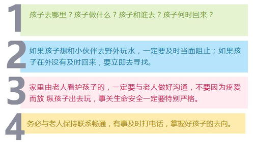 穿越时空的错乱感：那些莫名其妙的日期
