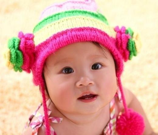 BABY NOISE——嗡嗡嗡……喵喵喵……呜呜呜……
