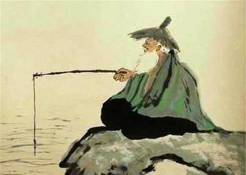 百岁老人：时间段的沉重量