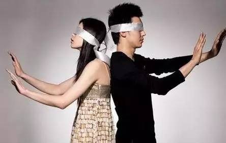 哇塞！破解后的变化太神奇了！