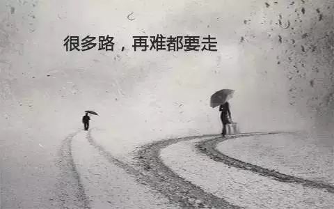 新的一年，如何做到最好的自律：是时候退群、断网、出局了吗？