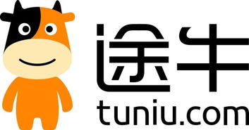 避坑指南：途牛不敢说的秘密