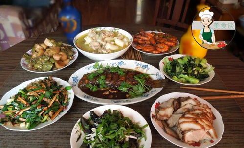 惯与青海菜我想多说几句