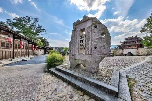 免费陷阱大揭秘：当爱心变成杀猪盘