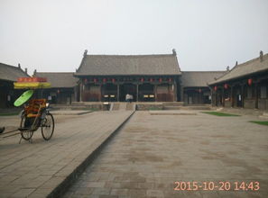 一、引子：穿越西站的秘密通道（其实也没啥秘密）